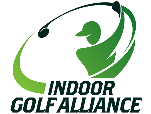 Indoor Golf Alliance